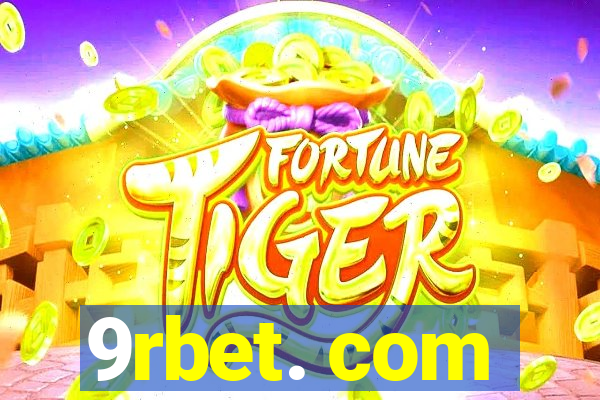 9rbet. com